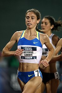 Lambie_ArieQ-USOlyT08.JPG
