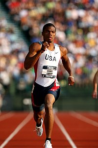 Larry_LionelSF-USOlyT08.JPG