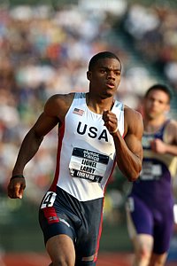Larry_LionelSF1-USOlyT08.JPG