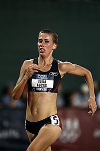 Lucas_JuliaQ1a-USOlyT08.JPG