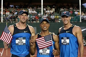 M-DecathlonTeam-USOlyT08.JPG