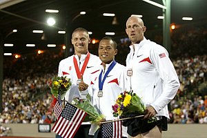 M-DecathlonTeam1-USOlyT08.JPG