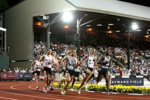 M5000Final-USOlyT08.JPG