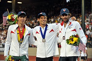 M800awards1_USAOlyT08.jpg
