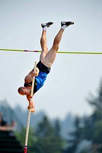 Pappas_TomPV1_USAOlyT08.jpg