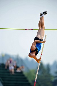 Pappas_TomPV_USAOlyT08.jpg