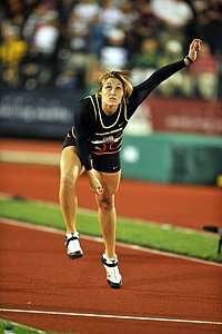 Patterson_Kara1_USAOlyT08.jpg