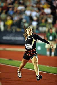 Patterson_Kara_USAOlyT08.jpg