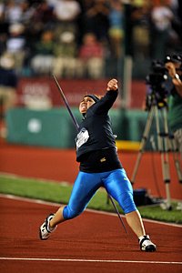 Pounds_Dana_USAOlyT08.jpg