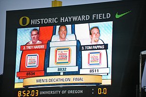 Scoreboard_USAOlyT08.jpg