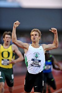 Symmonds_NickR_USAOlyT08.jpg