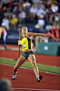 Yurkovich_Rachel_USAOlyT08.jpg