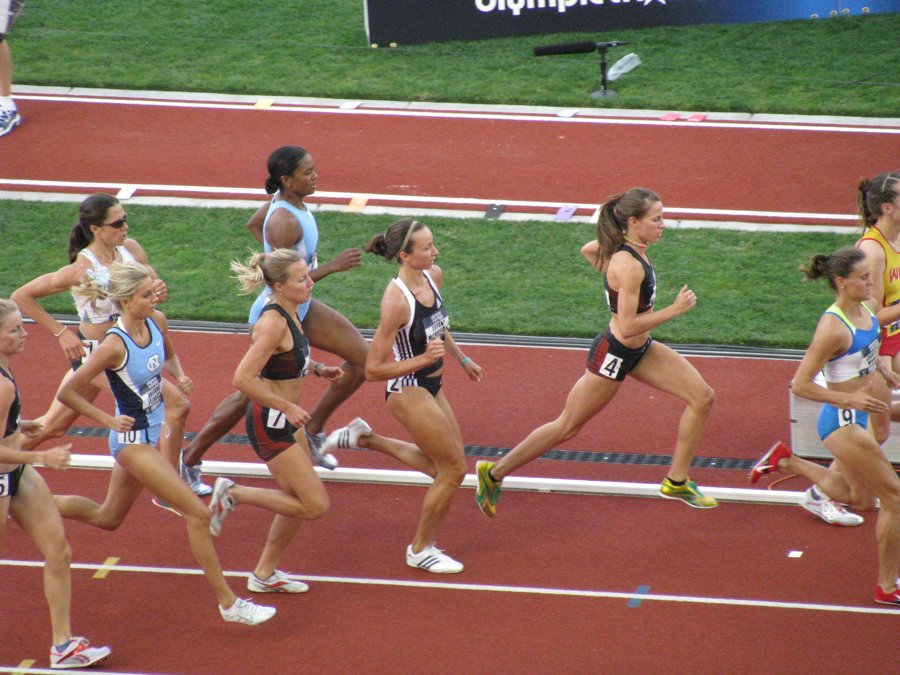 IMG_1134.JPG
