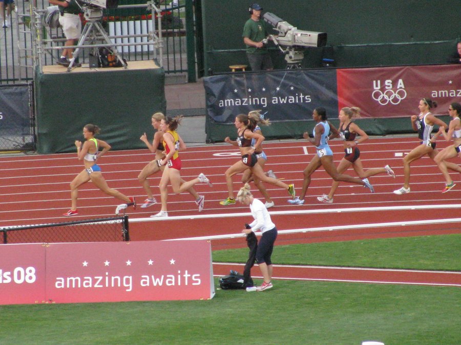 IMG_1135.JPG