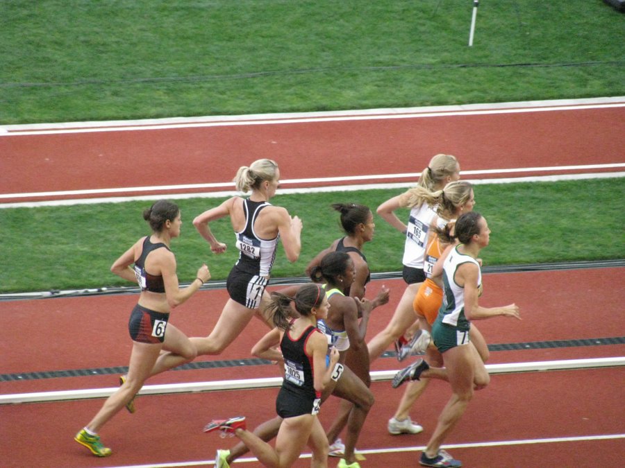 IMG_1153.JPG
