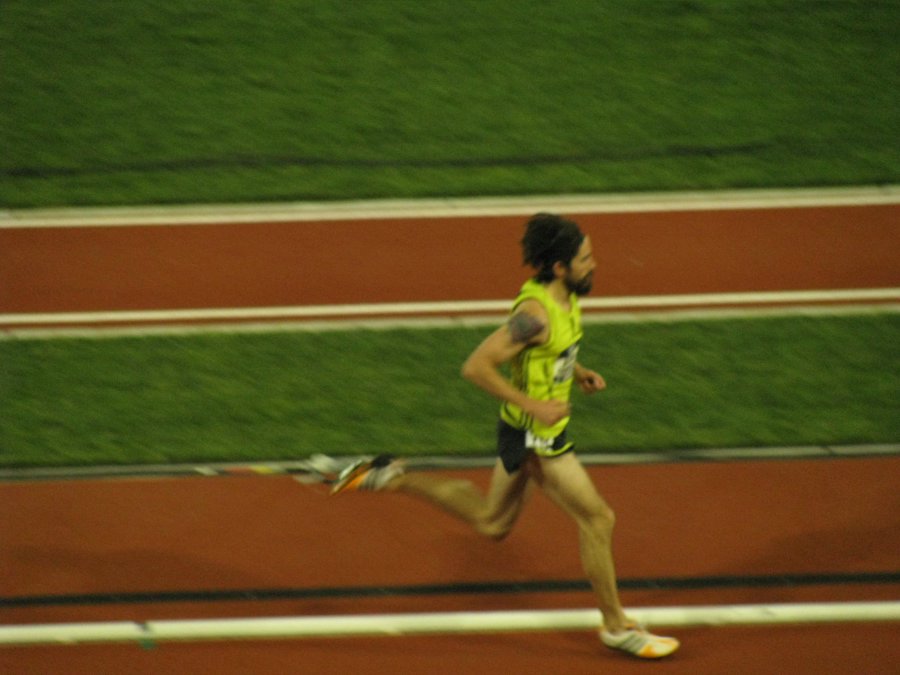 IMG_1183.JPG