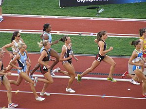 IMG_1134.JPG