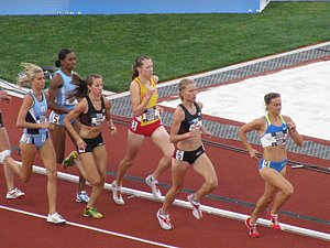 IMG_1136.JPG