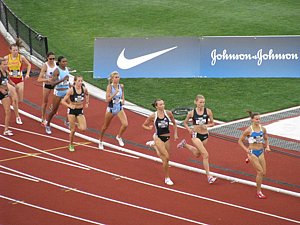 IMG_1138.JPG