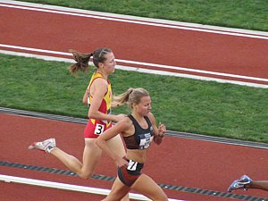 IMG_1139.JPG