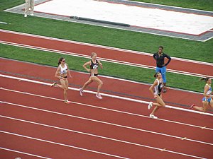 IMG_1141.JPG