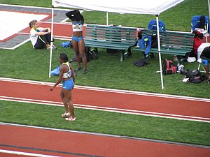 IMG_1142.JPG