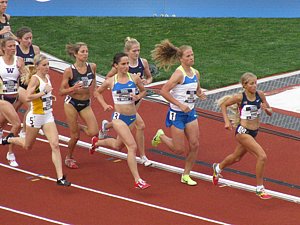IMG_1143.JPG