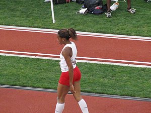 IMG_1148.JPG