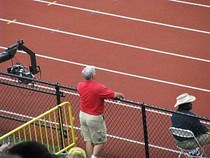 IMG_1149.JPG