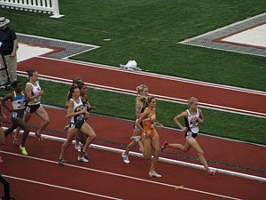 IMG_1150.JPG