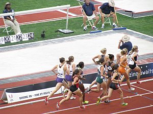 IMG_1151.JPG