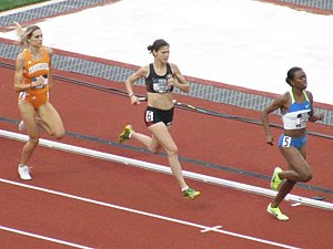 IMG_1154.JPG