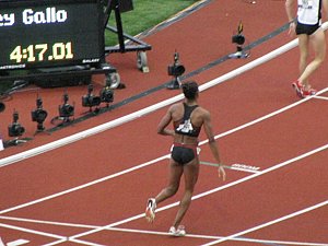 IMG_1156.JPG