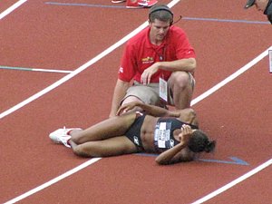 IMG_1157.JPG