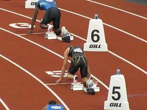 IMG_1161.JPG