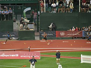 IMG_1163.JPG