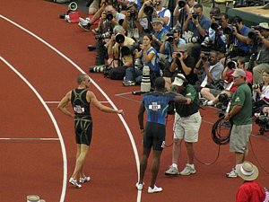 IMG_1165.JPG