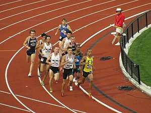 IMG_1166.JPG