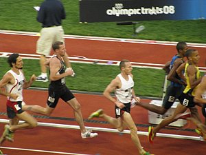 IMG_1167.JPG