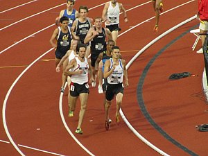 IMG_1168.JPG