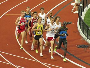 IMG_1171.JPG
