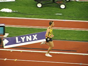 IMG_1175.JPG