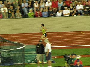 IMG_1188.JPG
