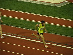 IMG_1191.JPG