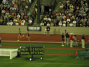 IMG_1194.JPG