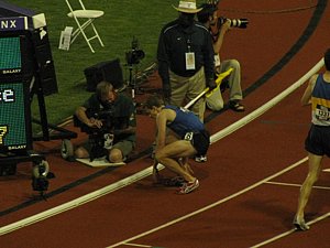 IMG_1197.JPG