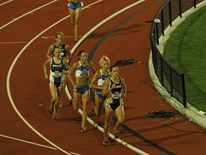 IMG_1201.JPG
