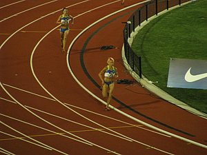 IMG_1204.JPG