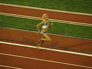IMG_1205.JPG