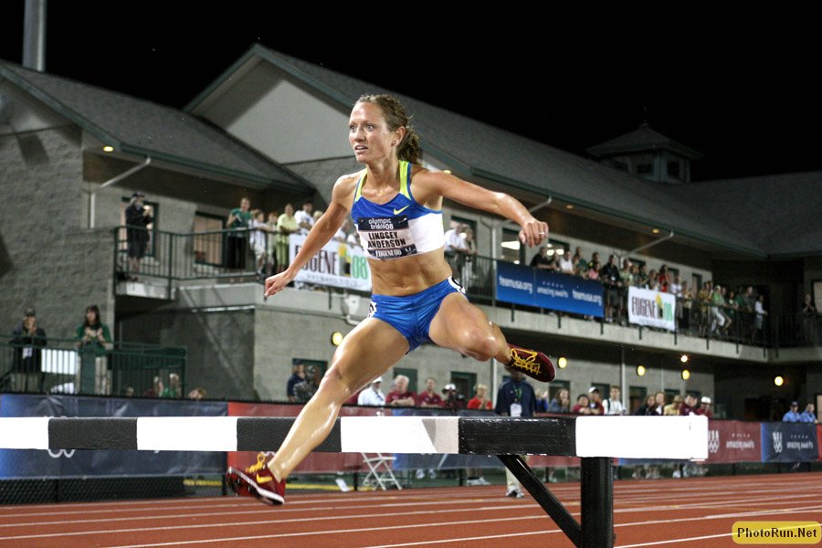 Anderson_Lindsey-USOlyT08.JPG